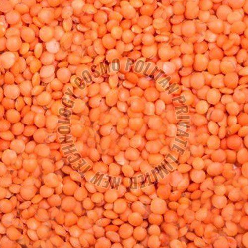 Red Masoor Dal