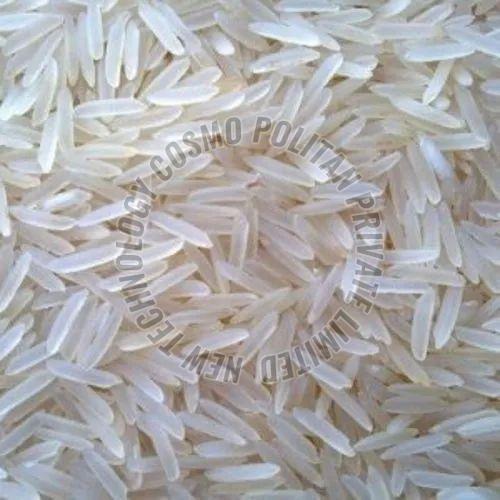 Sella Basmati Rice