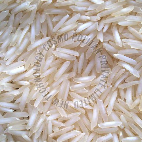 Swarna Basmati Rice