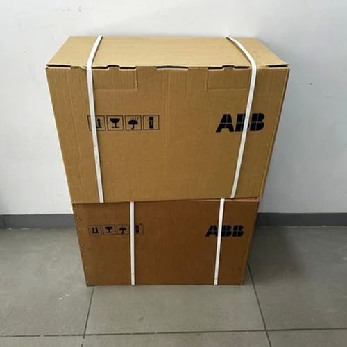 ABB ACS560 VFD