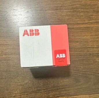ABB AI523 PLC