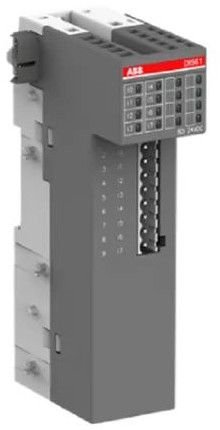 ABB DI561 PLC