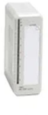 ABB DI821 Digital DCS