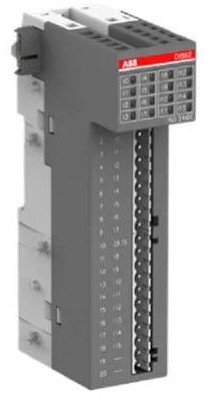 ABB DO561 PLC