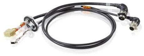 ABB Robot Manipulator Harness