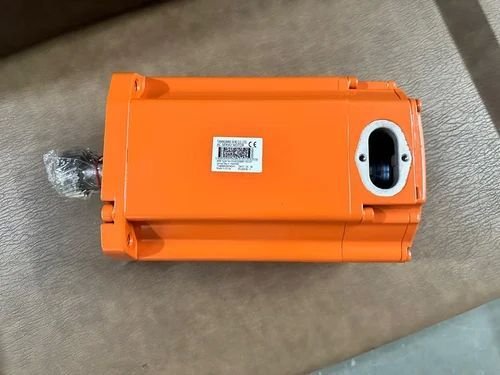 ABB Robot Motor Pinion