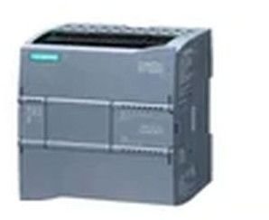 Siemens 6ES7211-1HE40-0XB0 PLC