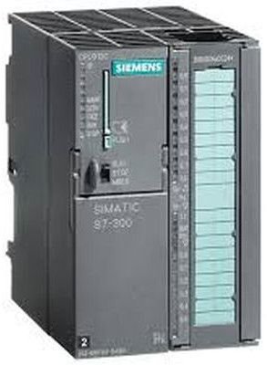 Siemens 6ES7312-5BF04-0AB0 PLC