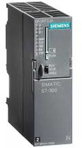 Siemens 6ES7317-2AK14-0AB0 PLC