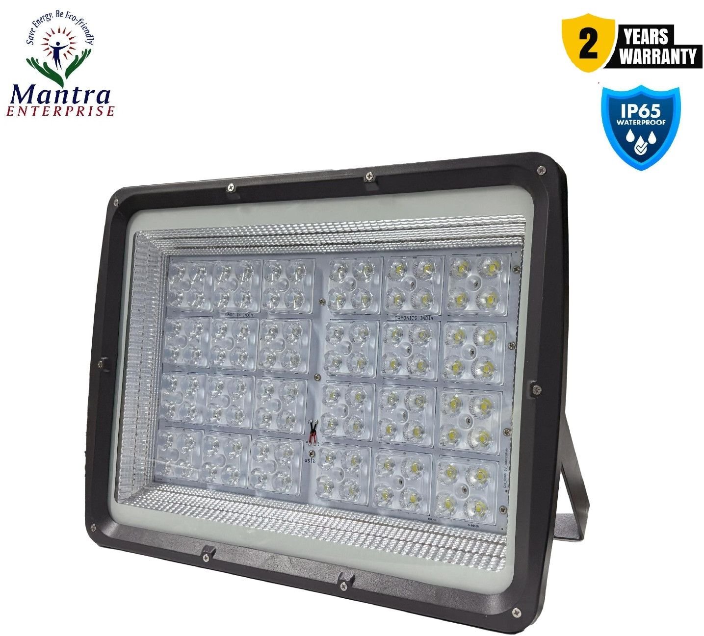 500W Stadium LED Flood Light