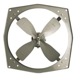 Exhaust Fans