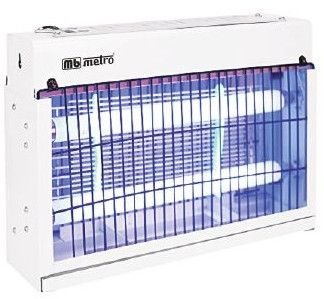 Insect Killer