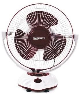 Table Fans
