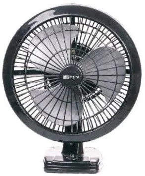 Wall Cum Table Fan
