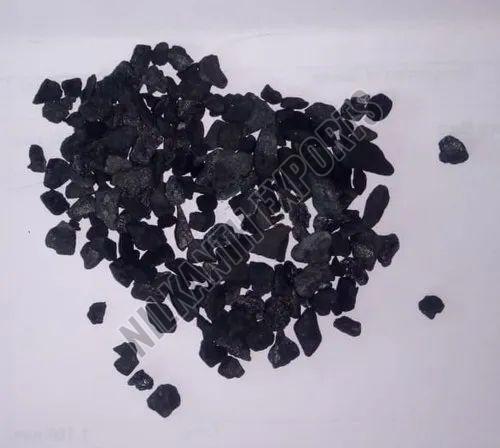 Activated Carbon Granular