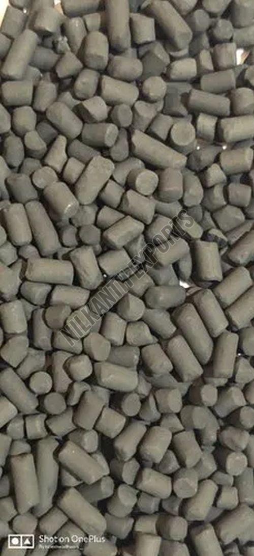Activated Carbon Pallet