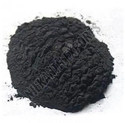 Activated Charcoal Powder