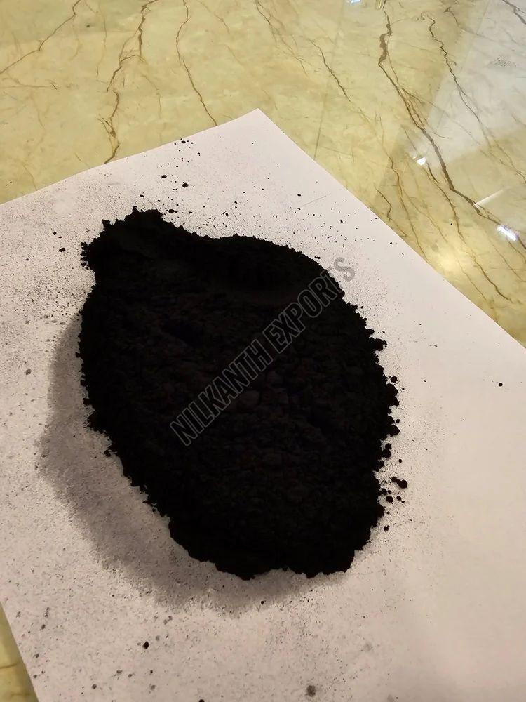 Agriculture Coal Powder