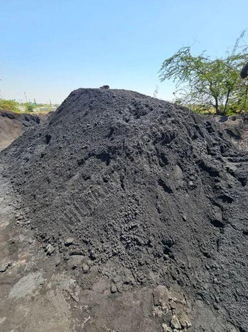 Coal Powder For Red Brick