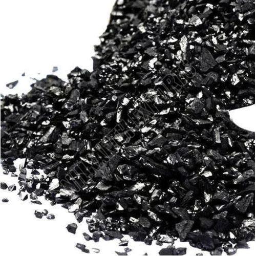 Coconut Based Activated Carbon