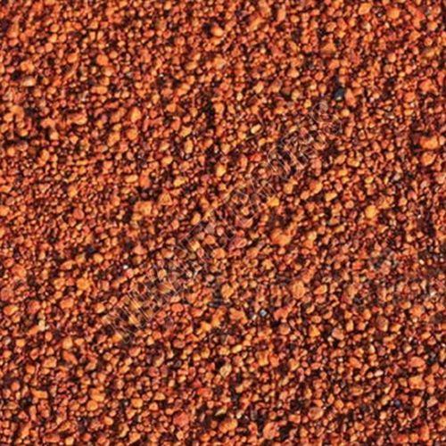 Grade 63 Iron Ore Fines