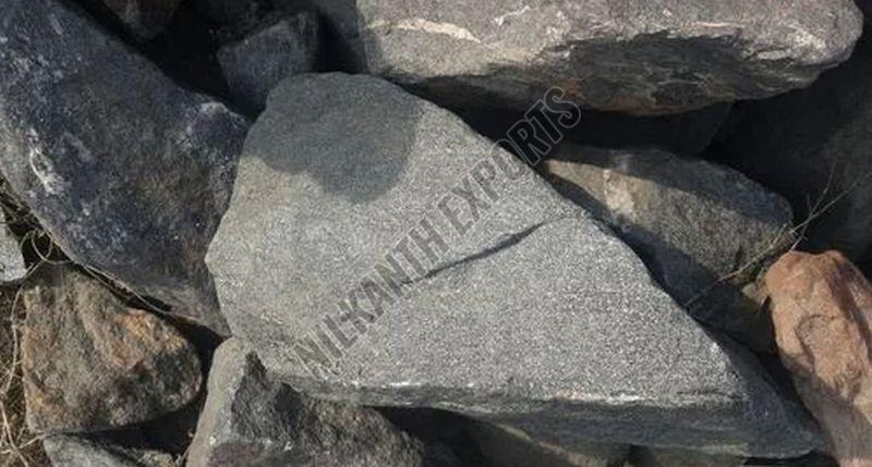 High Grade Iron Ore Lump