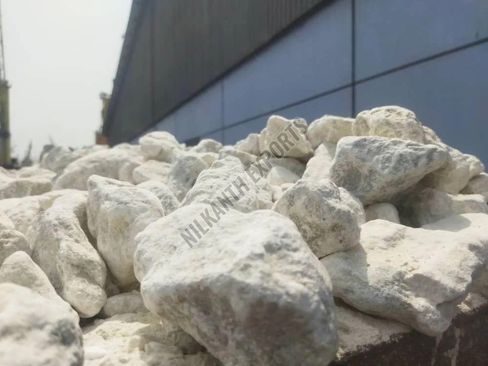 Imported Mineral Gypsum