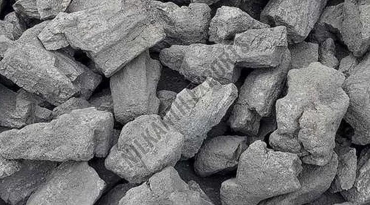 Low Ash Metallurgical Coke Lump