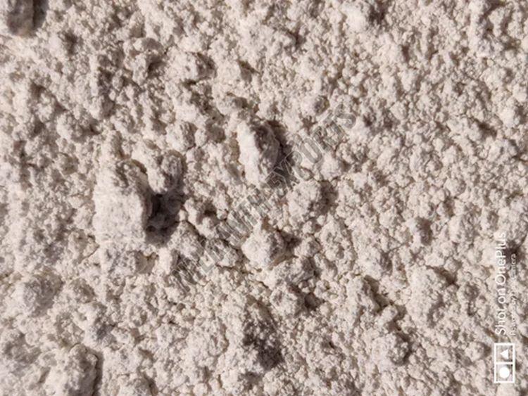 POP Gypsum Plaster Powder