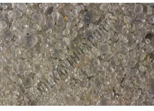Quartz Sand