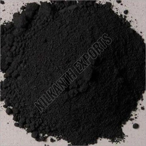 Tyre Black Carbon Powder