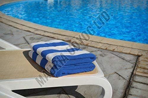 Large Beach Towel