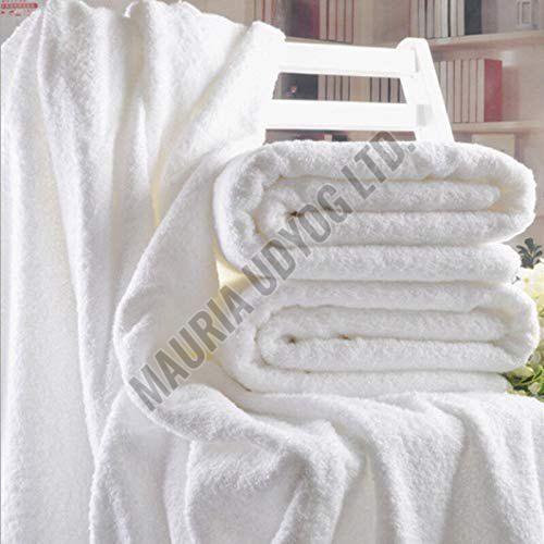 Premium Hotel Towel