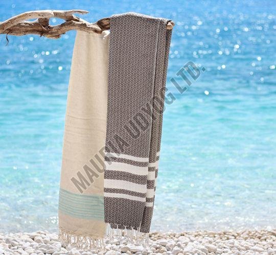 Turkish Cotton Towel