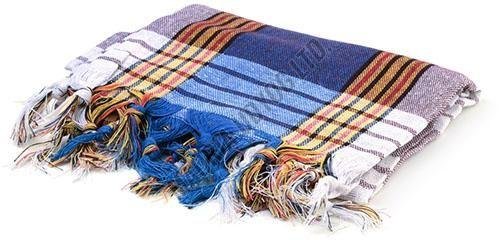 Turkish Kitchen Towel