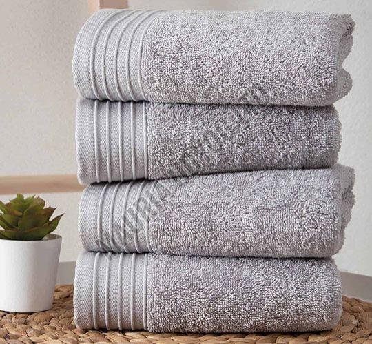 Turkish Organic Towel
