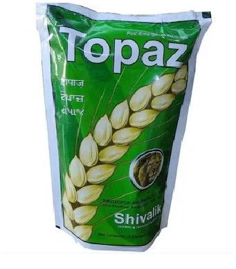 Topaz Piroxofop Propanyl