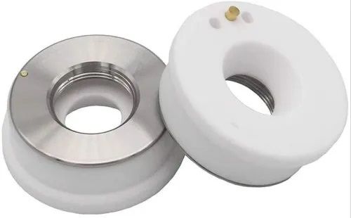 Fiber Laser Ceramic Ring