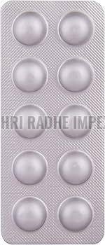 Imitrex 25mg Tablets