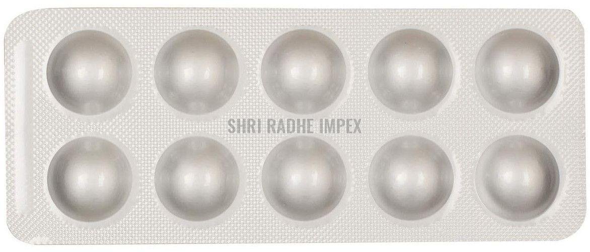 Lunesta 2mg Tablets