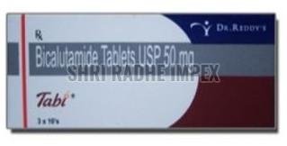 Tabi Tablets