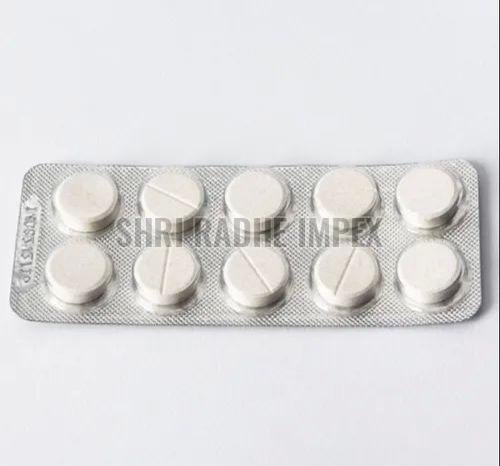 Tadalafil 40mg Tablets