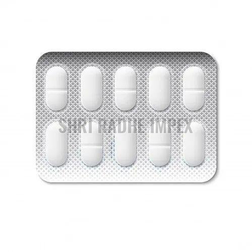 Tadalafil 60mg Tablets