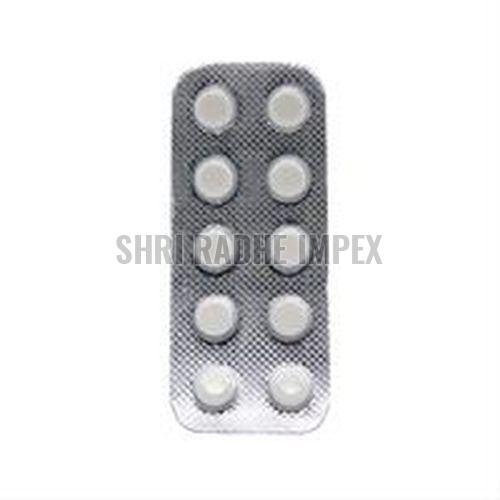 Vardenafil 40mg Tablets