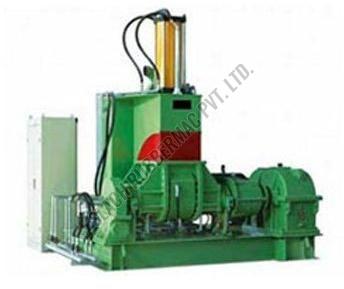 Dispersion Kneader HD Type
