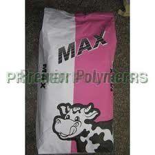 Milk Powder Packaging Bag