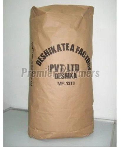 Packaging Paper Sack