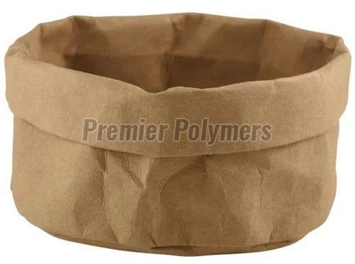 Pulses Packaging Paper Sack