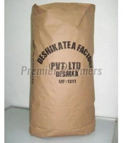 Tea Packing Paper Sack