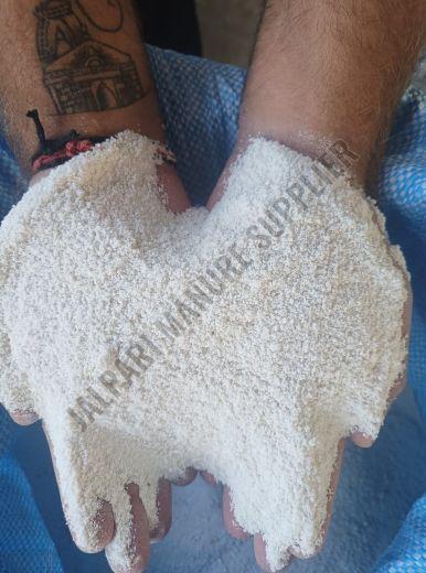 Dicalcium Phosphate For Fertilizer